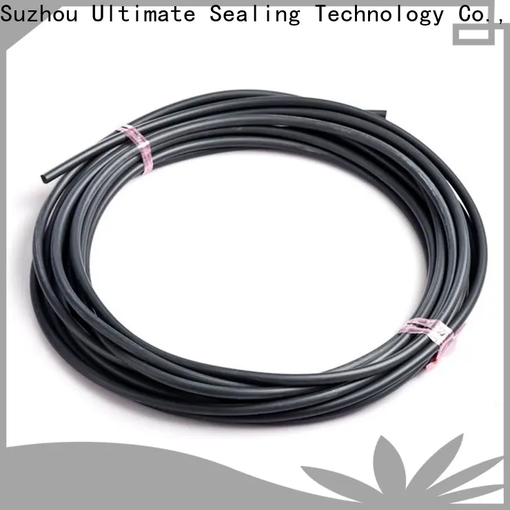 practical o ring directly sale for industries 1