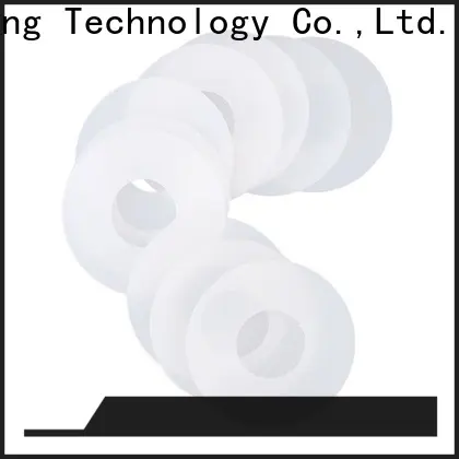 Ultimate silicone gasket directly sale for pneumatic components2 1