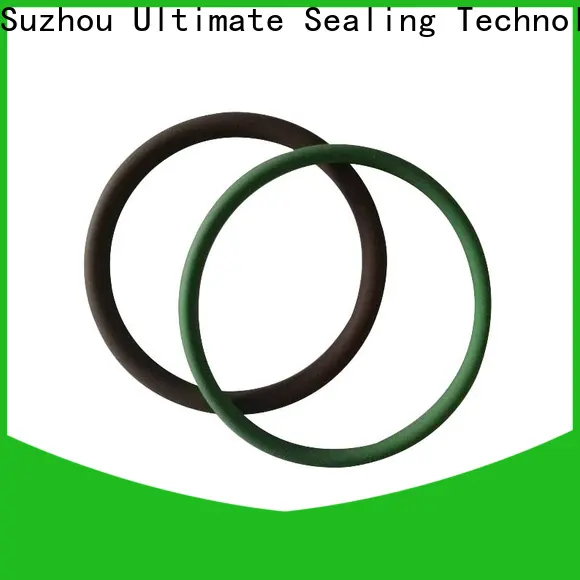 Ultimate practical rubber o ring suppliers supplier for sanitary equipment 1