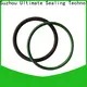 Ultimate practical rubber o ring suppliers supplier for sanitary equipment 1