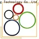 Ultimate practical large rubber o rings supplier for valves 1