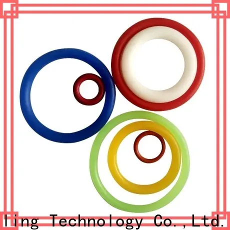 colorful food grade o ring supplier for electrical tools 1