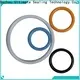 sturdy Polyurethane o ring personalized for pneumatic components 1