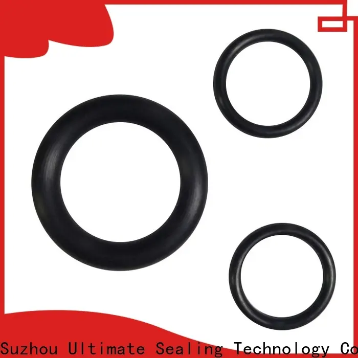 stable O ring wholesale for electrical tools 1