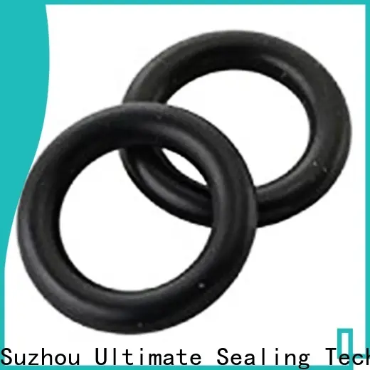 Ultimate o ring kit wholesale for sanitary equipment1 1