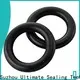 Ultimate o ring kit wholesale for sanitary equipment1 1