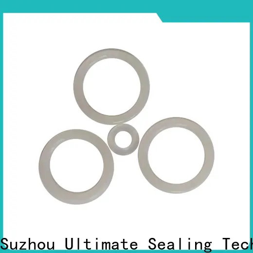 durable o ring suppliers personalized for valves 1