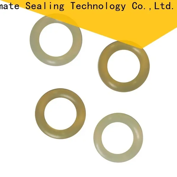 Ultimate food grade o ring wholesale for automotive 1