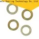 Ultimate food grade o ring wholesale for automotive 1