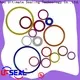 stable o rings and seals supplier for pneumatic components 1