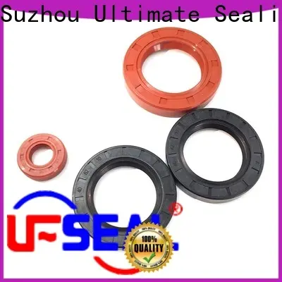 Ultimate TC oil seal with good price for commercial1 1