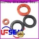 Ultimate TC oil seal with good price for commercial1 1