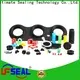 Ultimate rubber parts manufacturer for sale 1