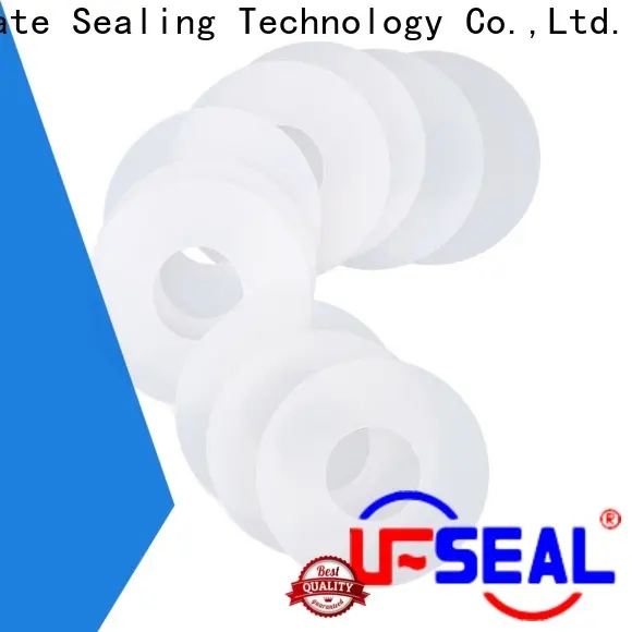 Ultimate stable o ring from China for pneumatic components 1