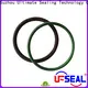 Ultimate O ring supplier for sanitary equipment 1