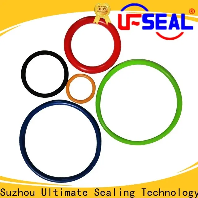 reliable o ring kit wholesale for chemical industries 1