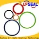 reliable o ring kit wholesale for chemical industries 1