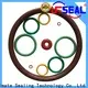 Ultimate stable o ring seals factory price for automotive 1