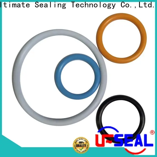 Ultimate o ring suppliers factory price for sanitary equipment1 1