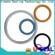 Ultimate o ring suppliers factory price for sanitary equipment1 1