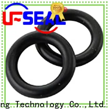 durable o ring seals wholesale for chemical industries 1