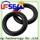durable o ring seals wholesale for chemical industries 1