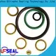 Ultimate O ring supplier for chemical industries1 1