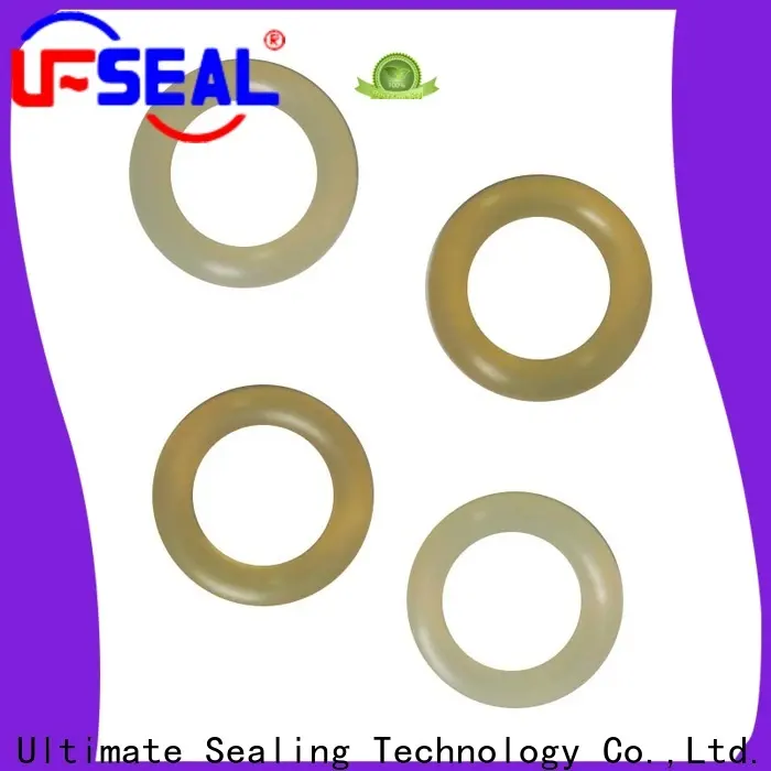 Ultimate o ring gasket personalized for automotive1 1
