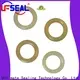Ultimate o ring gasket personalized for automotive1 1