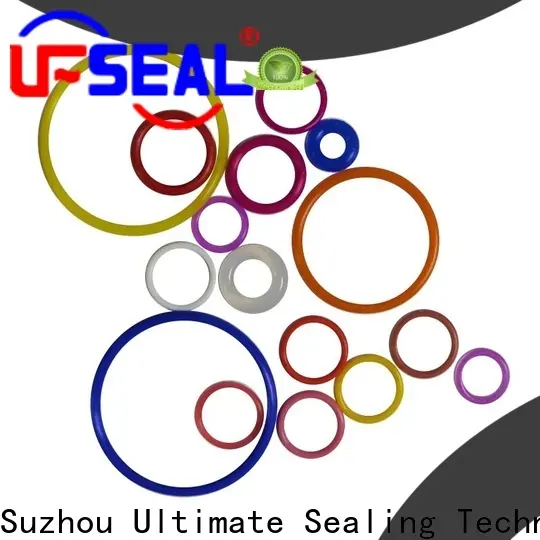Ultimate colorful rubber o ring suppliers supplier for pneumatic components1 1