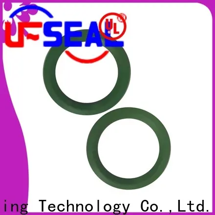 Ultimate FKM ED ring series for pipe joints1 1