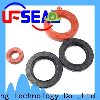 Ultimate TC oil seal factory for chemical industry 1