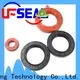 Ultimate TC oil seal factory for chemical industry 1