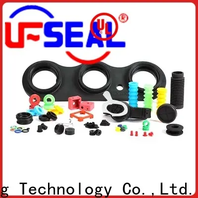 Ultimate reliable rubber parts series for sale1 1