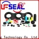 Ultimate reliable rubber parts series for sale1 1