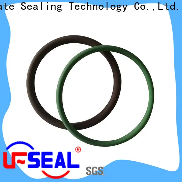 food grade rubber o rings factory price for electrical tools 1