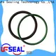 food grade rubber o rings factory price for electrical tools 1