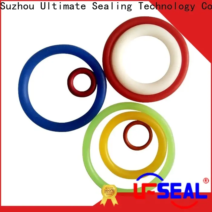colorful o ring manufacturers wholesale for valves 1