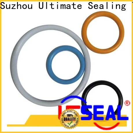 Ultimate durable o rings and seals personalized for sanitary equipment 1