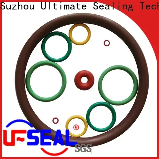 food grade O ring personalized for electrical tools 1