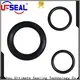 Ultimate rubber o rings supplier for sanitary equipment 1