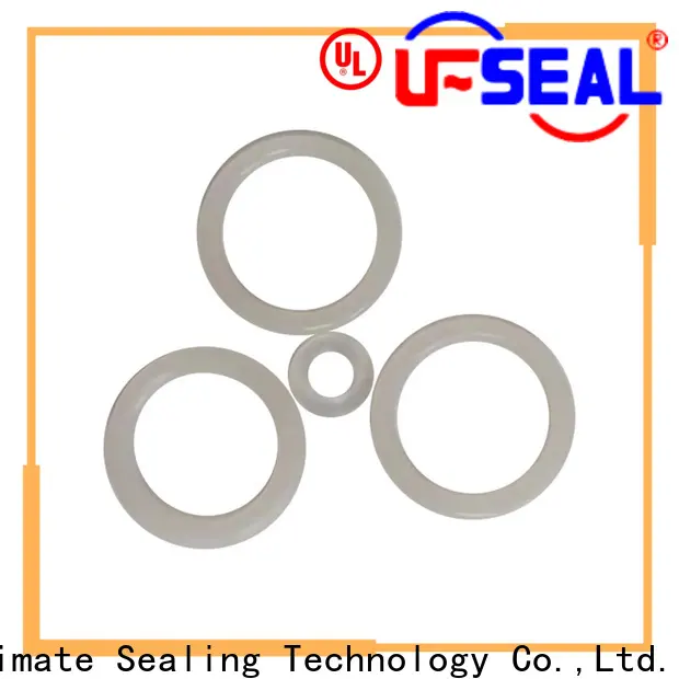 practical rubber o ring suppliers wholesale for sanitary equipment 1