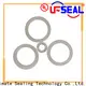 practical rubber o ring suppliers wholesale for sanitary equipment 1