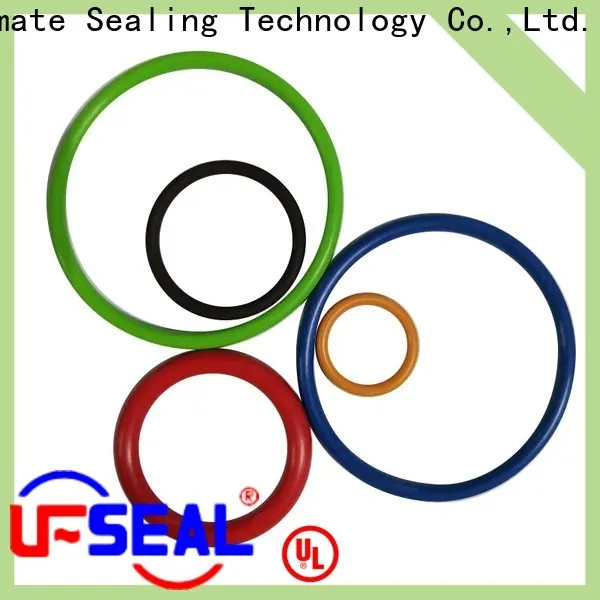 Ultimate o ring kit factory price for pneumatic components 1