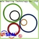 Ultimate o ring kit factory price for pneumatic components 1
