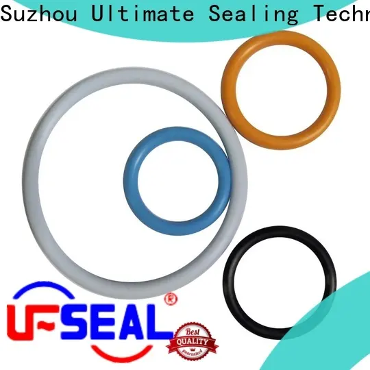 Ultimate polyurethane o ring manufacturers personalized for sanitary equipment 1
