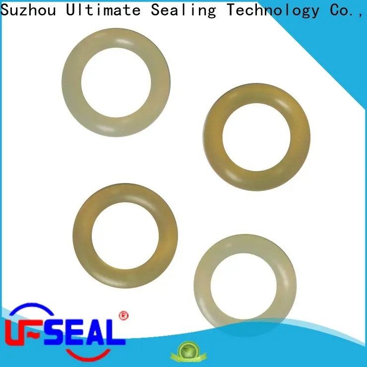 polyurethane o ring seals wholesale for automotive 1