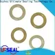 polyurethane o ring seals wholesale for automotive 1