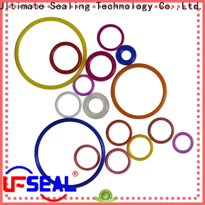Ultimate stable O ring personalized for electrical tools 1