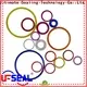 Ultimate stable O ring personalized for electrical tools 1